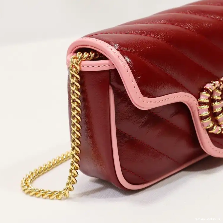 Fashionrepsfam ru Bags Gucci 2106DJ0043 0519